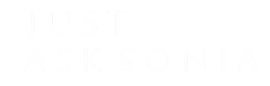 png logo